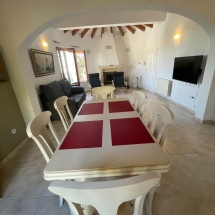 0709494d-65b2-49d2-9294-3250630501fb