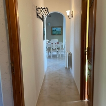 1766b253-600e-4348-adb3-7dd24d7cc0f6