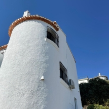 189747dd-2907-4575-811e-9039cb72f92e