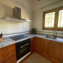 3e6e2255-890f-4df8-b3c1-762962ef3abe