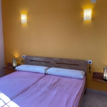 4ad95153-5b0c-4ee7-a2d7-0b42c8ab43d1