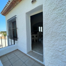 5c55ae83-549b-4081-b985-c18ed6d63fa6