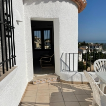 639b2675-d1f4-4280-9637-8115713aa22a