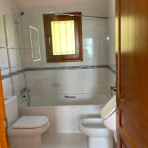 822fdbf5-36a0-4b64-b168-19825b357052