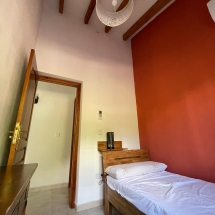 9da67486-938f-49ee-a81c-aa7a48a50c52