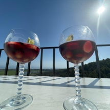 9e826f4f-8914-49ba-acce-a475e3f7fe64