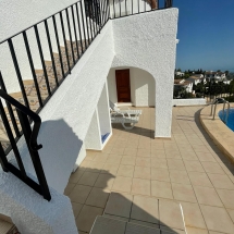 ad35477d-3898-4557-bdc2-9731aa2aa1e3