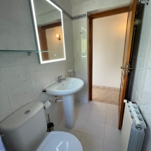 fa2304f8-3232-49c3-a683-51848eb65768